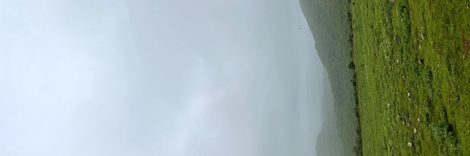 HAIT0500's profile banner image