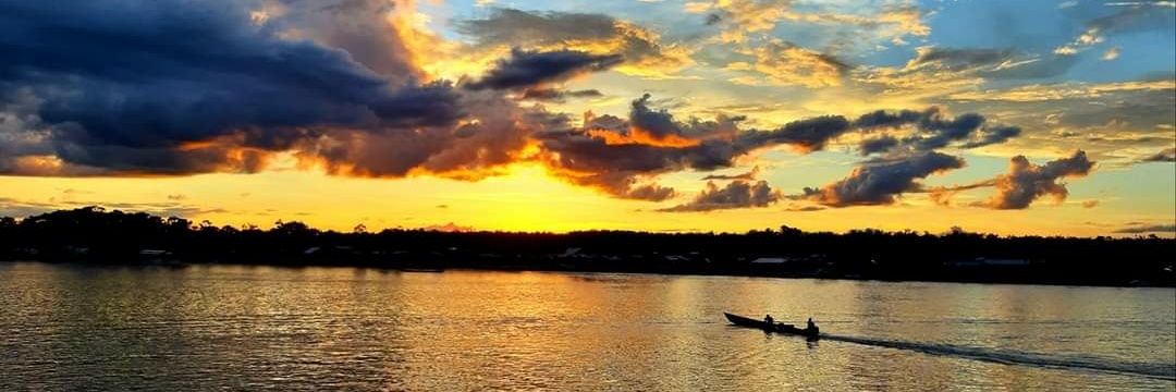 P e ñ a t e s 🍥 banner