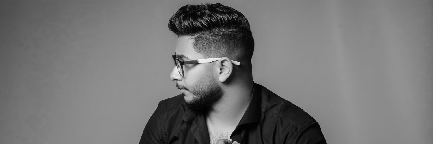 d07a_reda's profile banner image