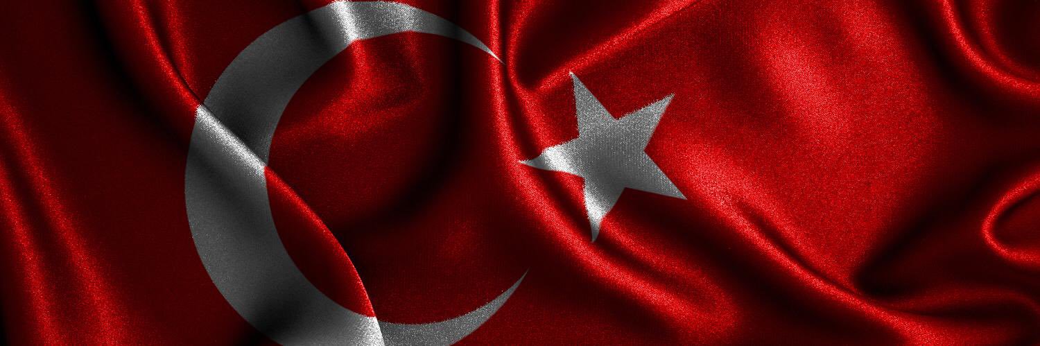 Yavuz Gürhan banner