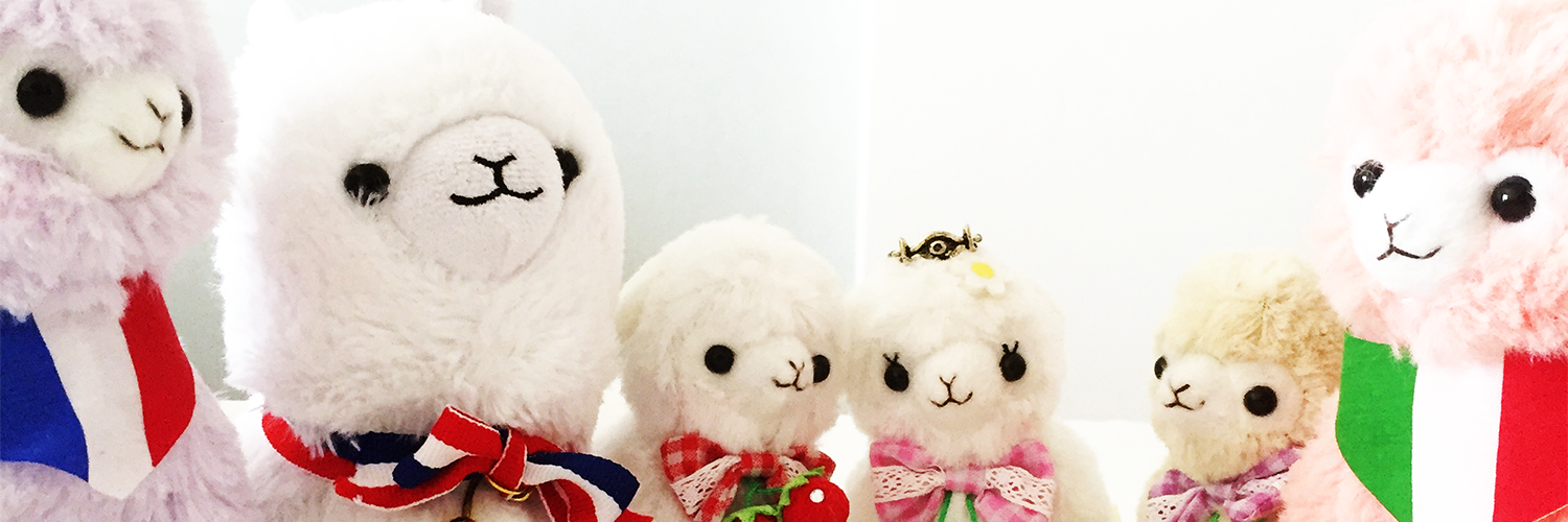 pakamarin's profile banner image