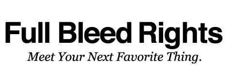 fullbleedrights's profile banner image