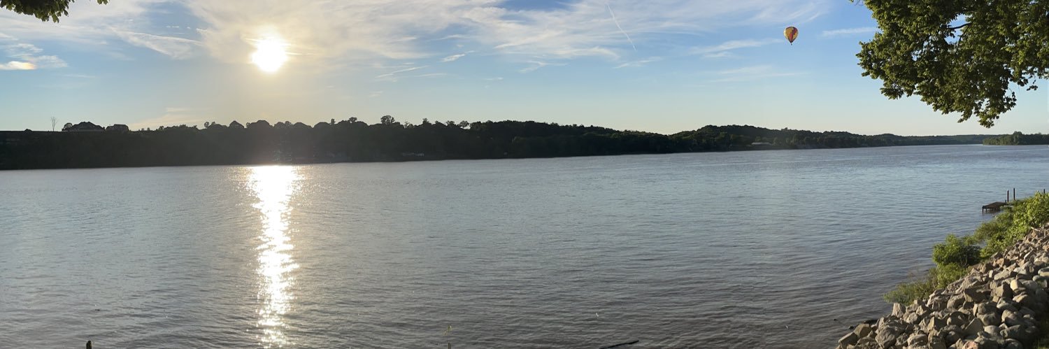TCorbbb's profile banner image
