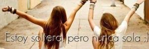 14_Abrahamer's profile banner image