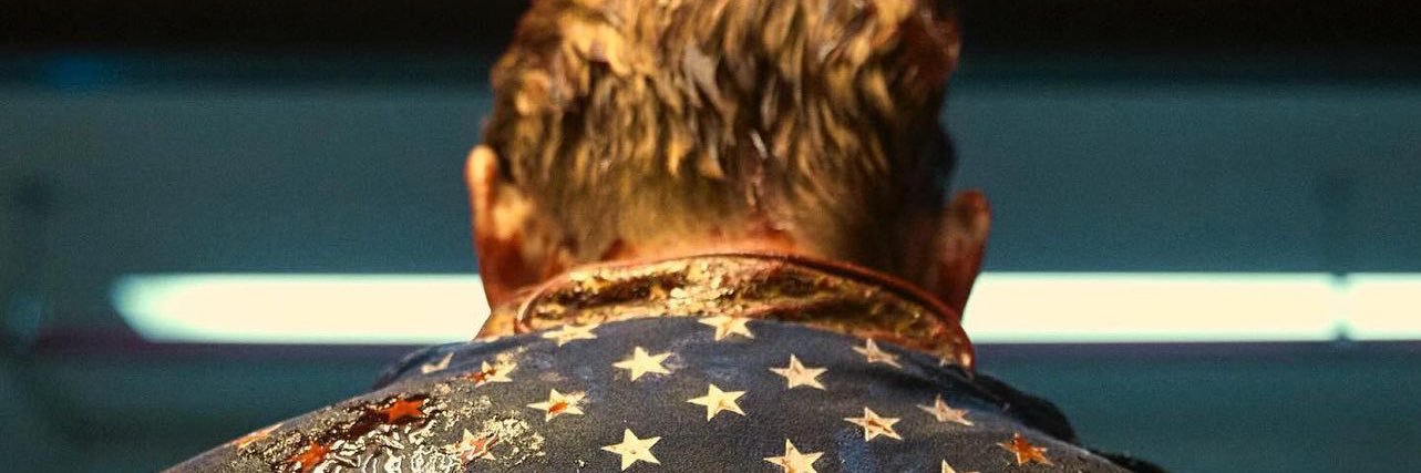 SkyGuyRy's profile banner image
