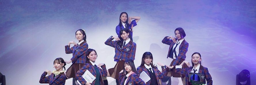 nananabikim's profile banner image