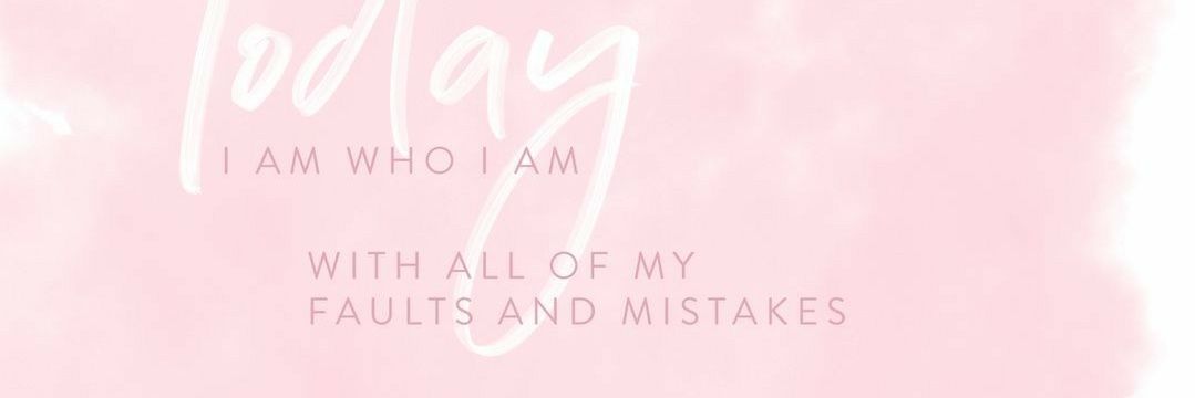 tacewriter's profile banner image