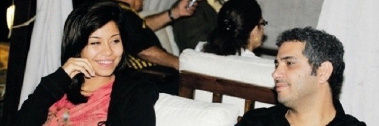 xlkmor's profile banner image