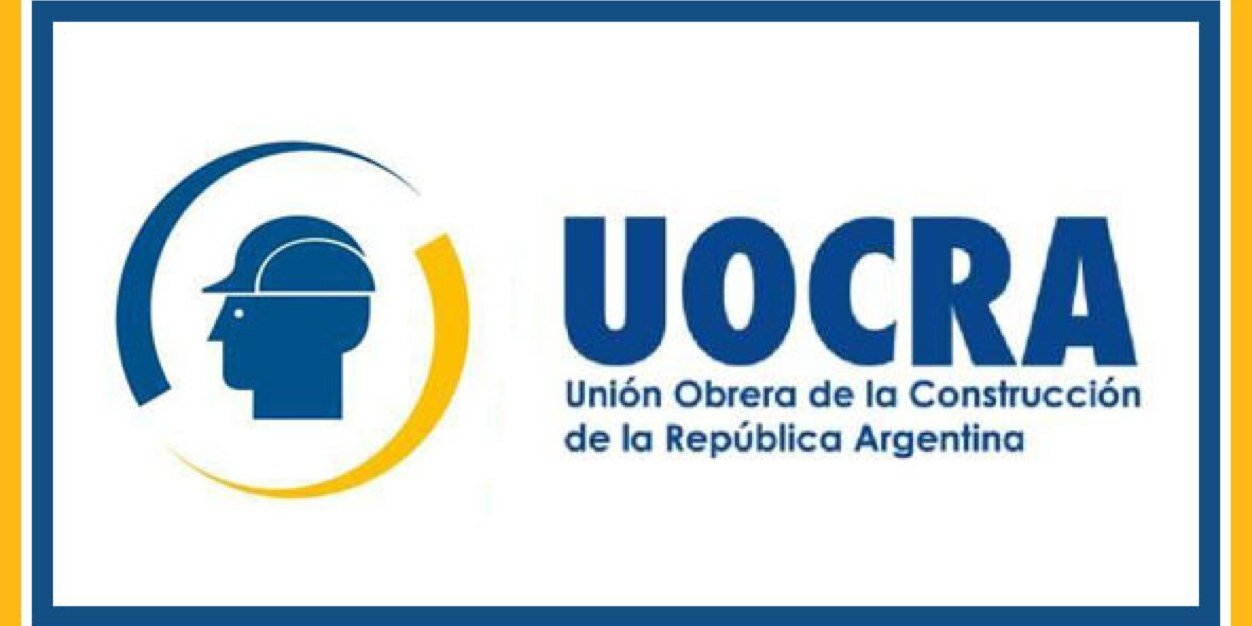 UOCRABB's profile banner image