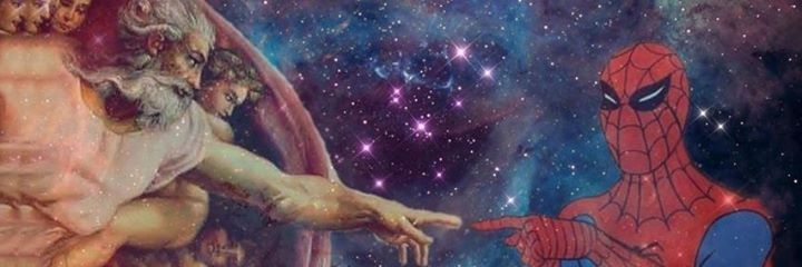 DorianAMarquez's profile banner image