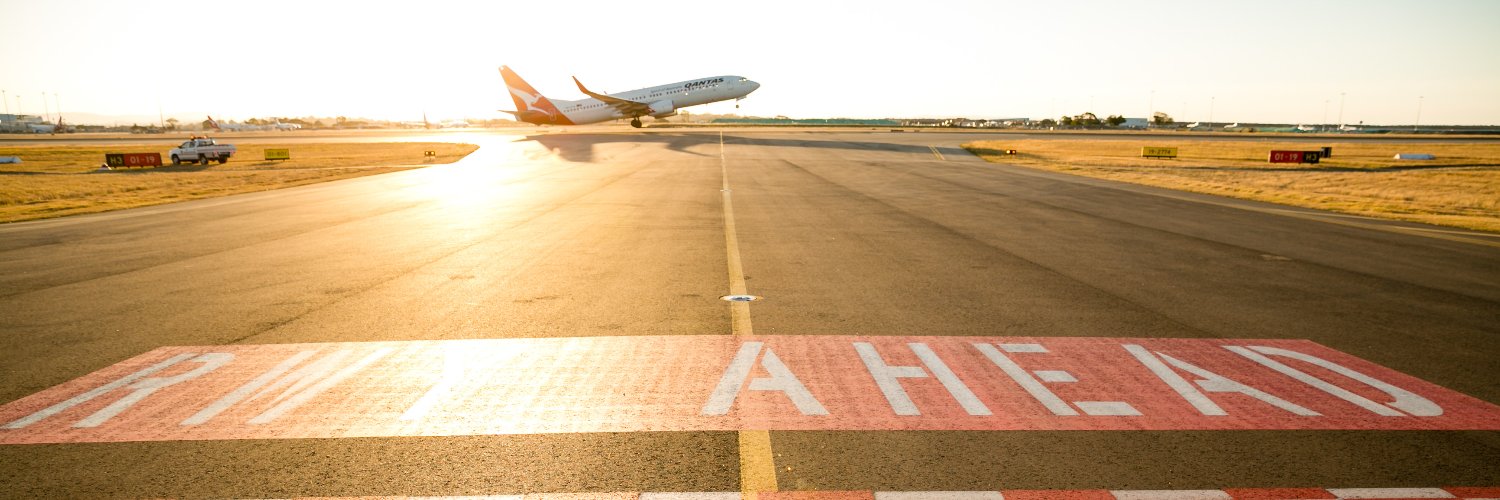 Peter Doherty banner