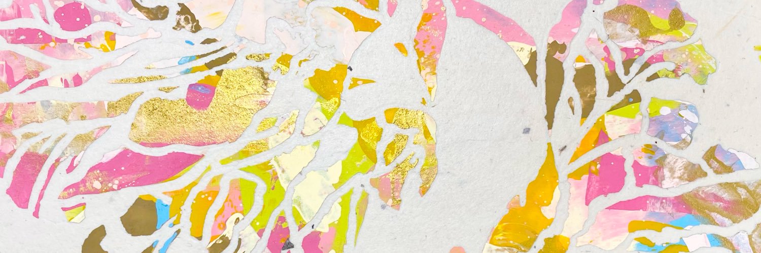 akinnko's profile banner image
