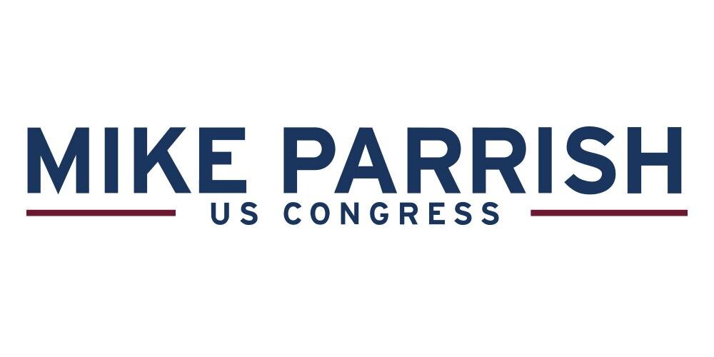 MikeParrishPA's profile banner image