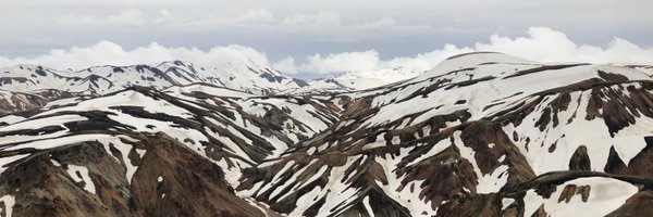 hmmlowe Profile Banner
