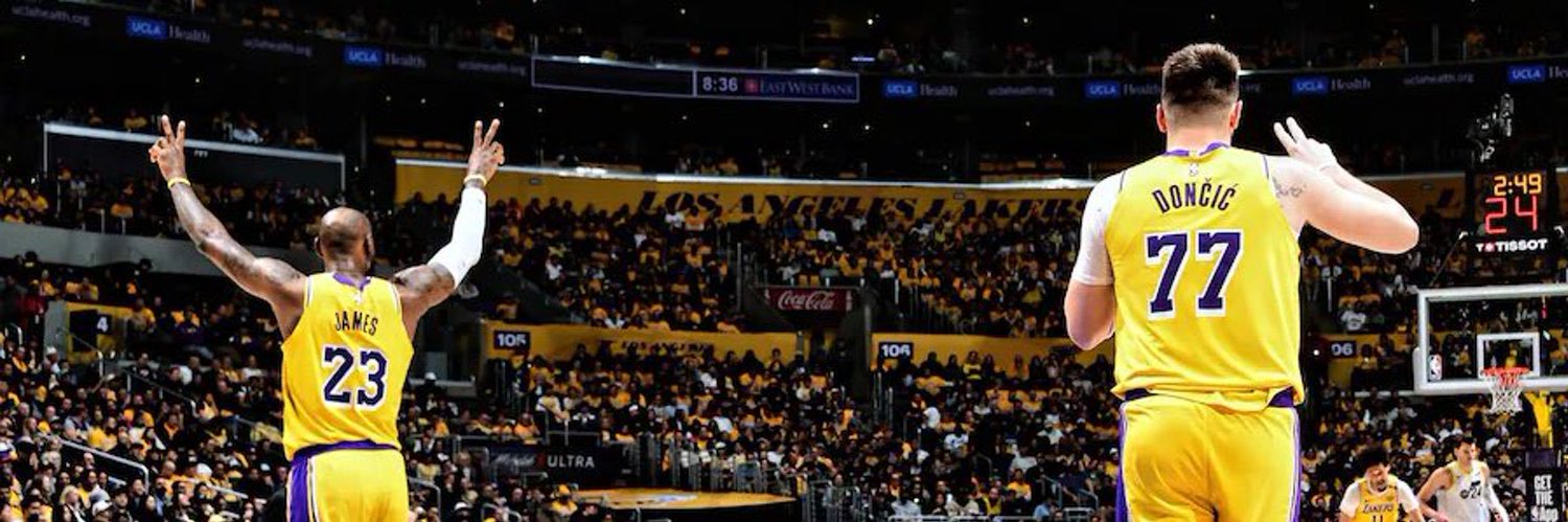 Davinweezy's profile banner image