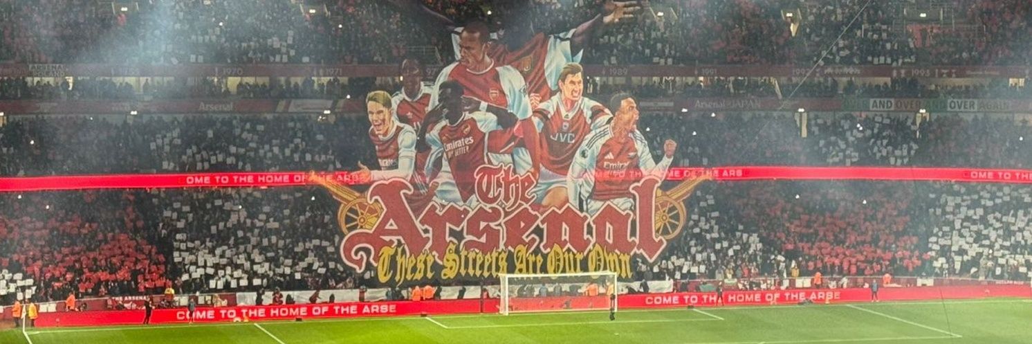 عثمان العثمان banner