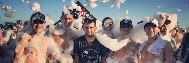 TomasBanegas2's profile banner image