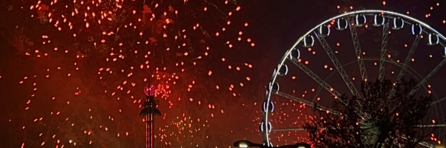 Colorcanela07's profile banner image