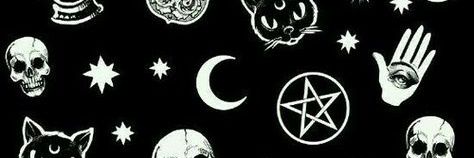 Nøx banner