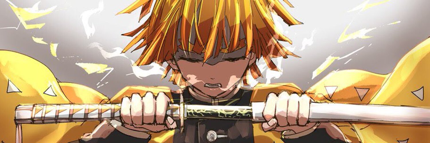 khalisdaiki's profile banner image