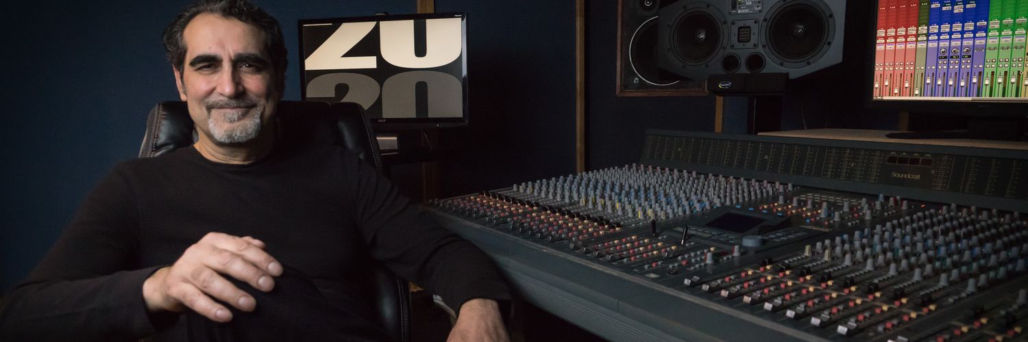 Studio2020CHI's profile banner image
