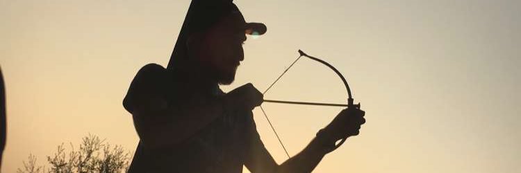 DatBoyJKeen's profile banner image