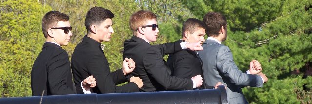 bryce__koch1's profile banner image