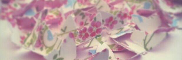 Tinkerpok's profile banner image