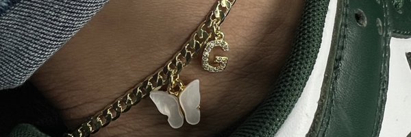 _gahbee Profile Banner