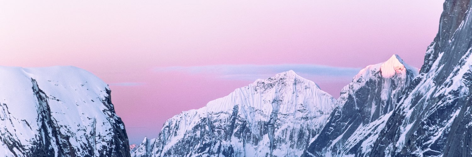 addy_alaska's profile banner image