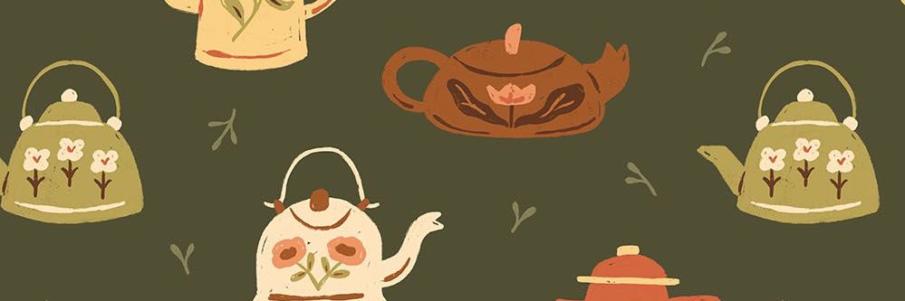 lixaabee's profile banner image