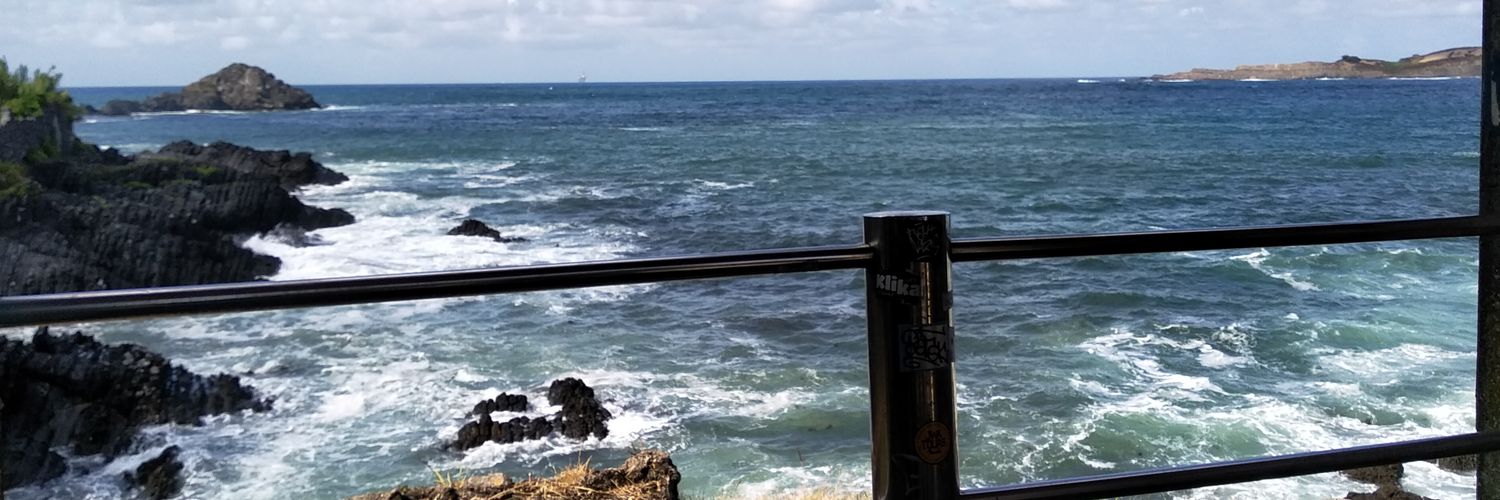 Brisbourg's profile banner image