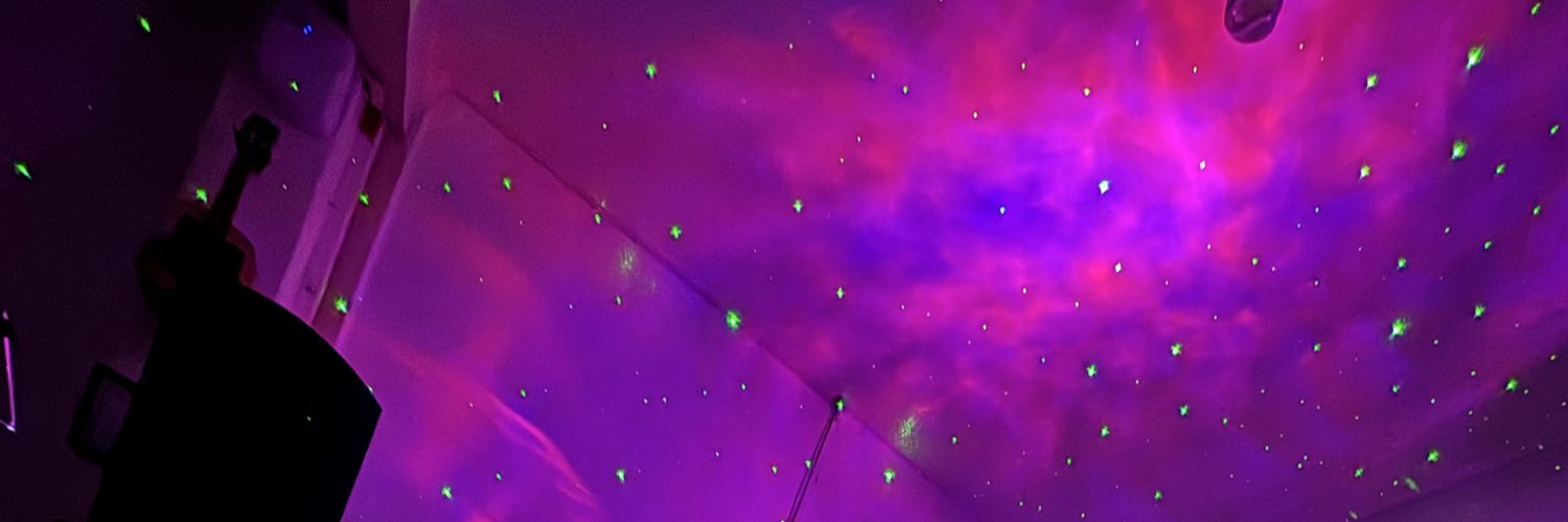 gaplusmo's profile banner image