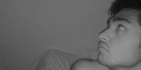 DenisSejas93's profile banner image