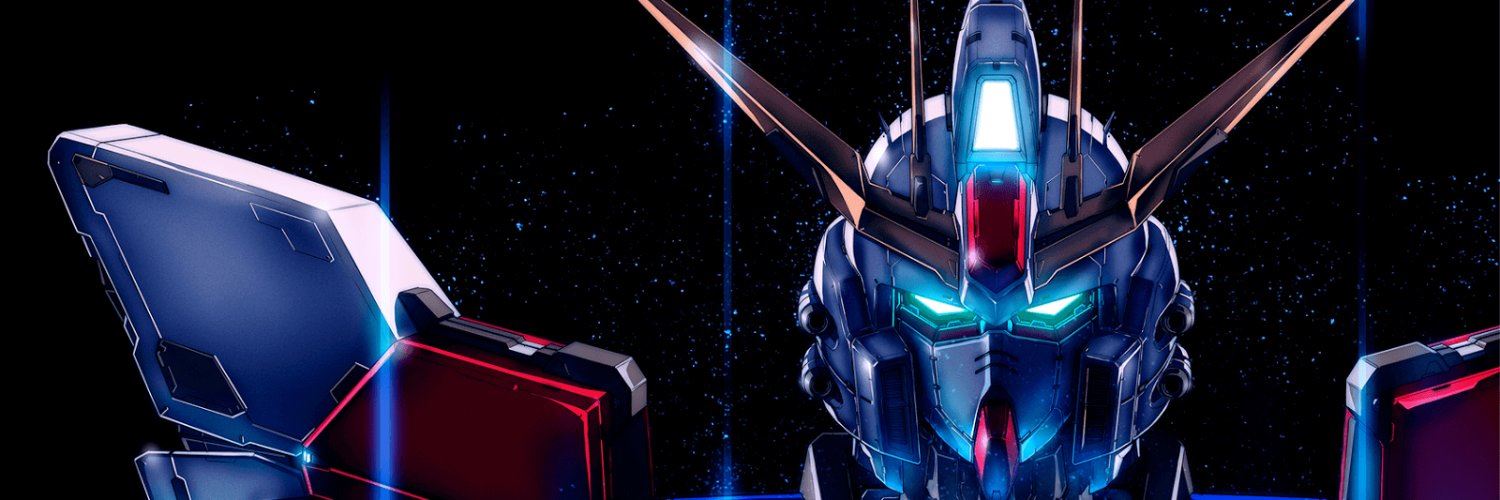 angelmoral22's profile banner image