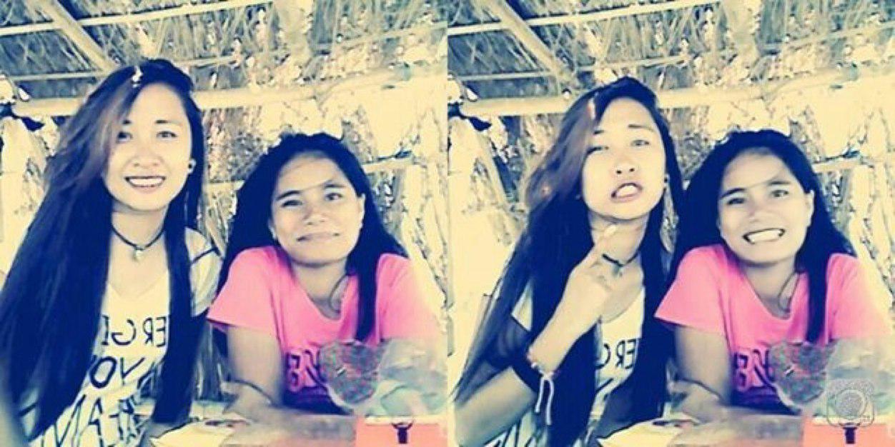 rabe_anne's profile banner image