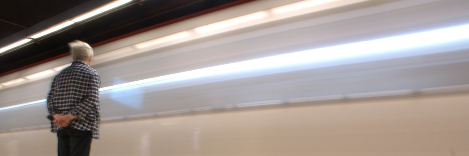 vivanasmaquinas's profile banner image