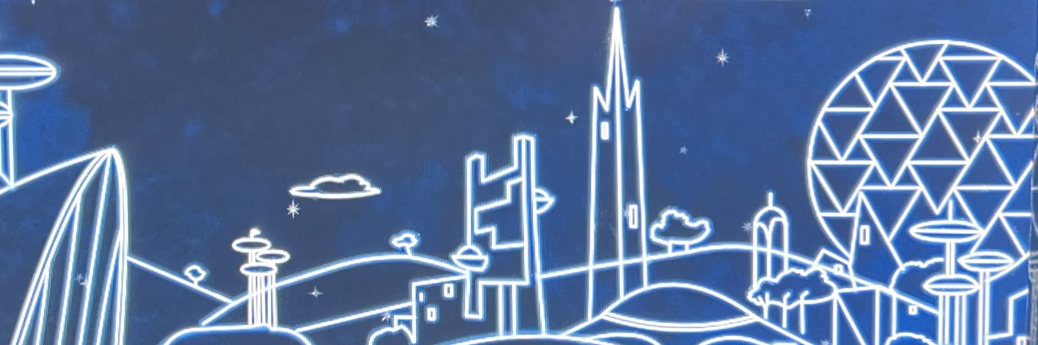 CaraVanCleave's profile banner image