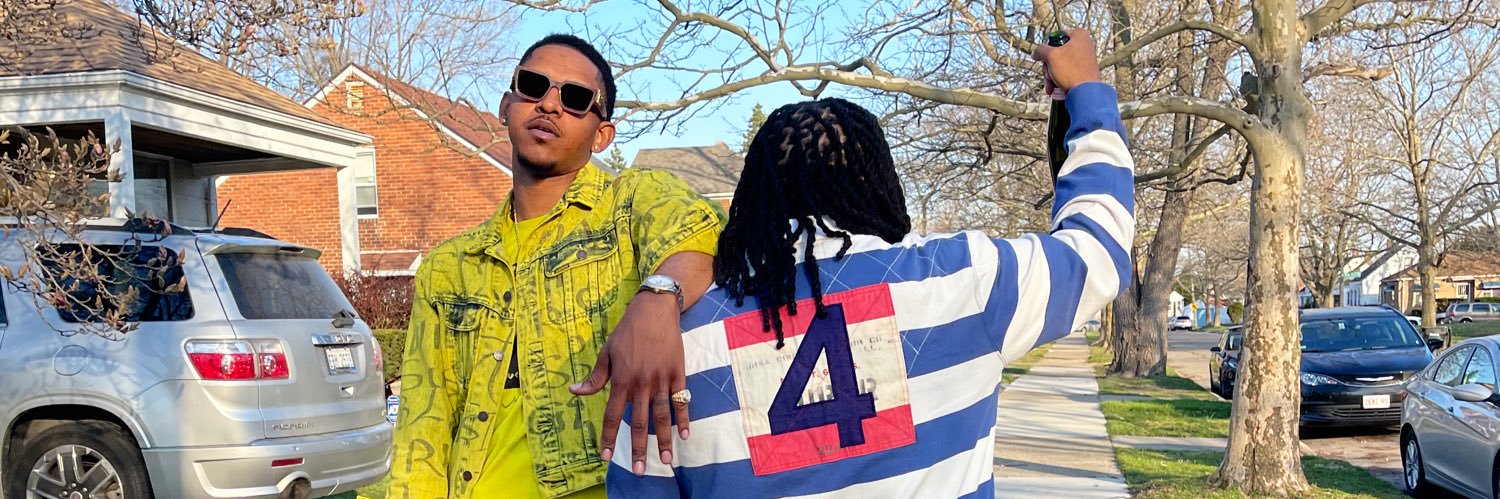 🏚️🧟‍♂️ banner