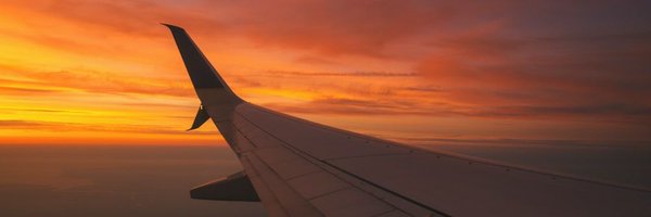 kerimhandal Profile Banner