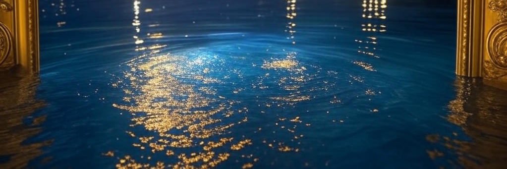 Jasper H. Hambrong banner