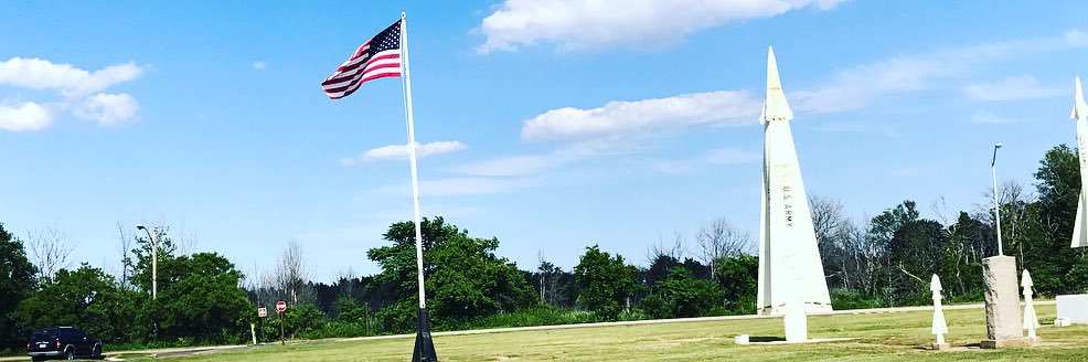 hamilton_kw's profile banner image