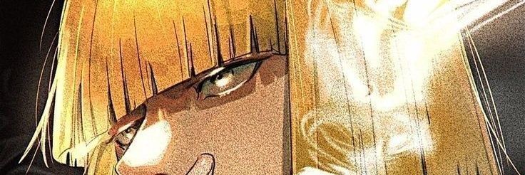 znbrvndll's profile banner image