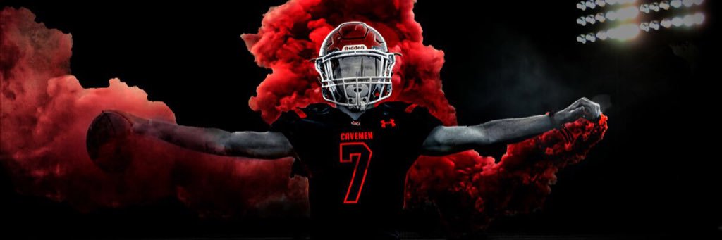 Bostonianlofa's profile banner image