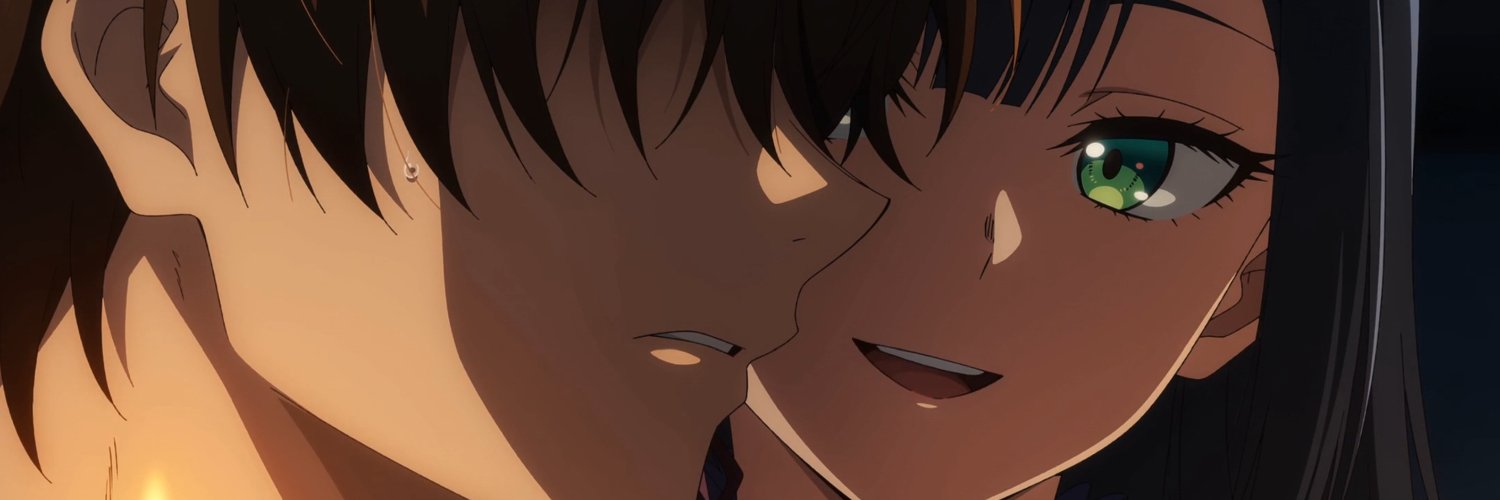 ActionToon's profile banner image