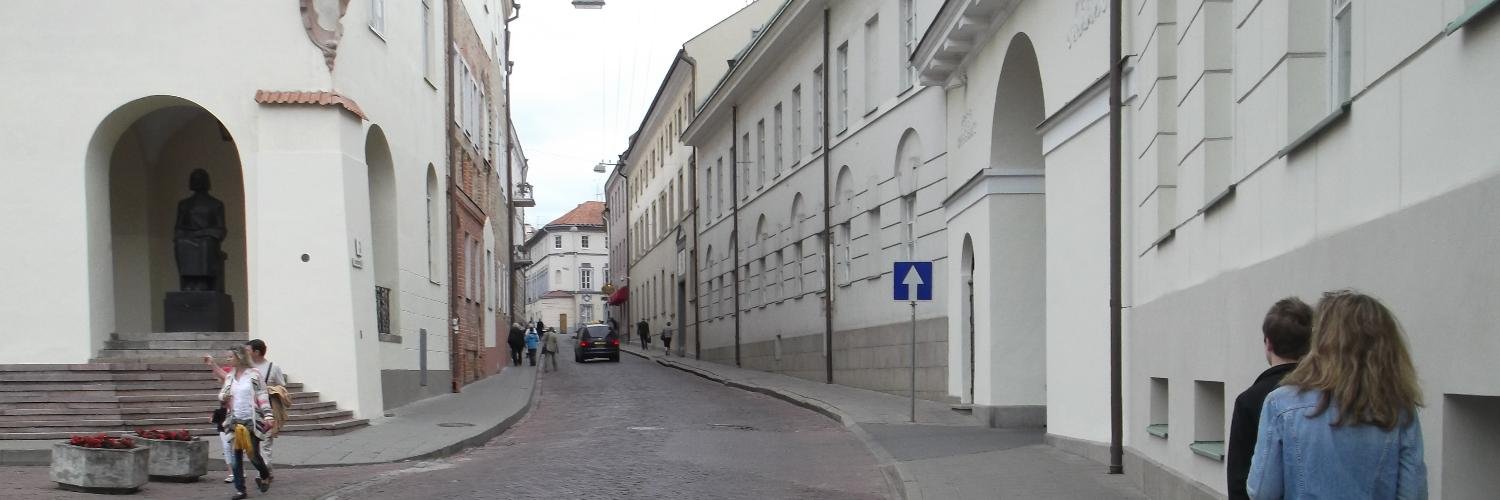 eee_eff is on Mastodon 🇬🇱🌹🏥🏗🏴‍☠️🇵🇱🇺🇦🇪🇭 banner