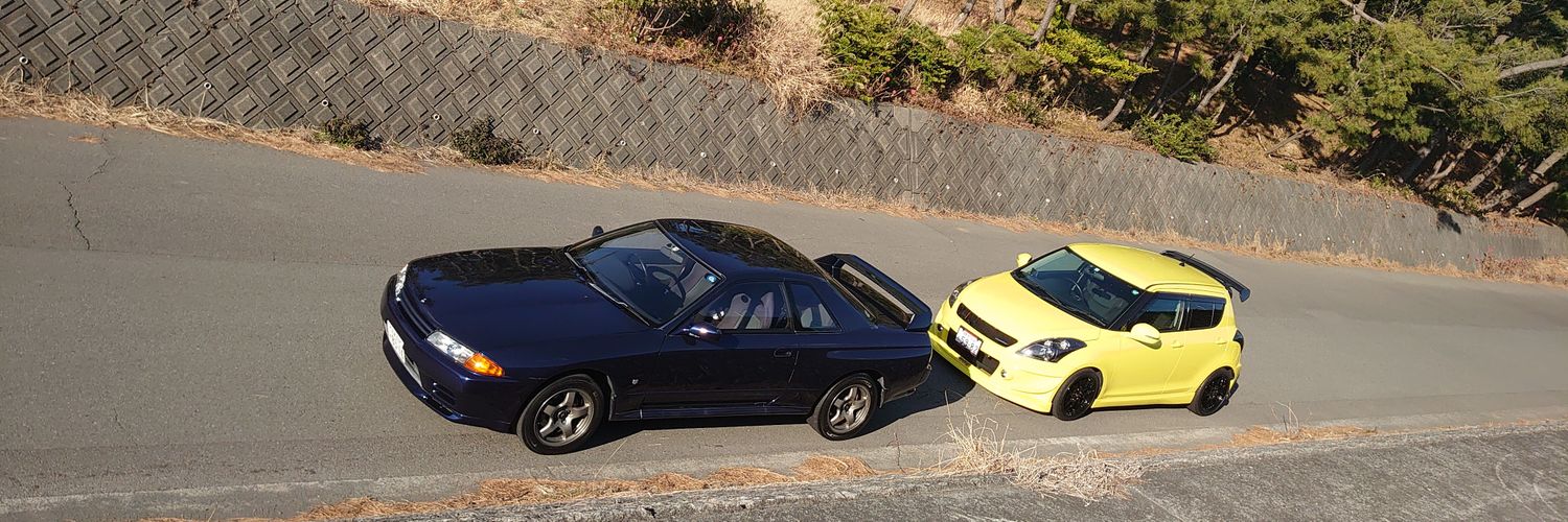 tk240601's profile banner image