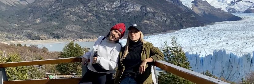 SofiSanchezRe's profile banner image