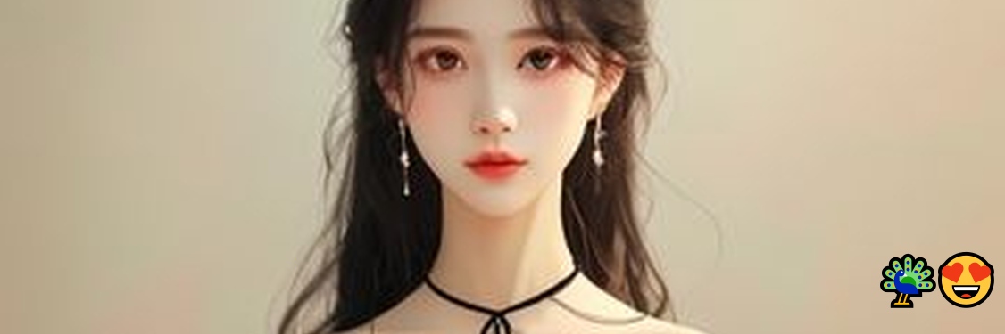 Sony_laMorocha's profile banner image