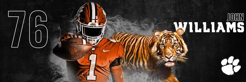 bigjohnp2020's profile banner image